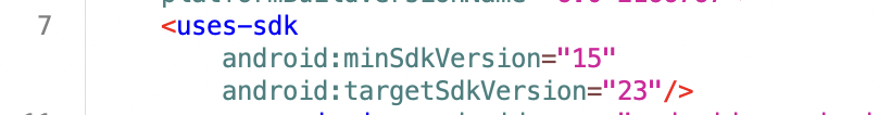 use-sdk